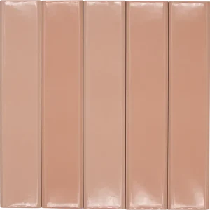 Tones Rose Bestseller