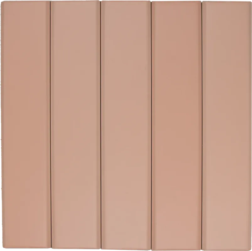 Premium Tones Rose Matt