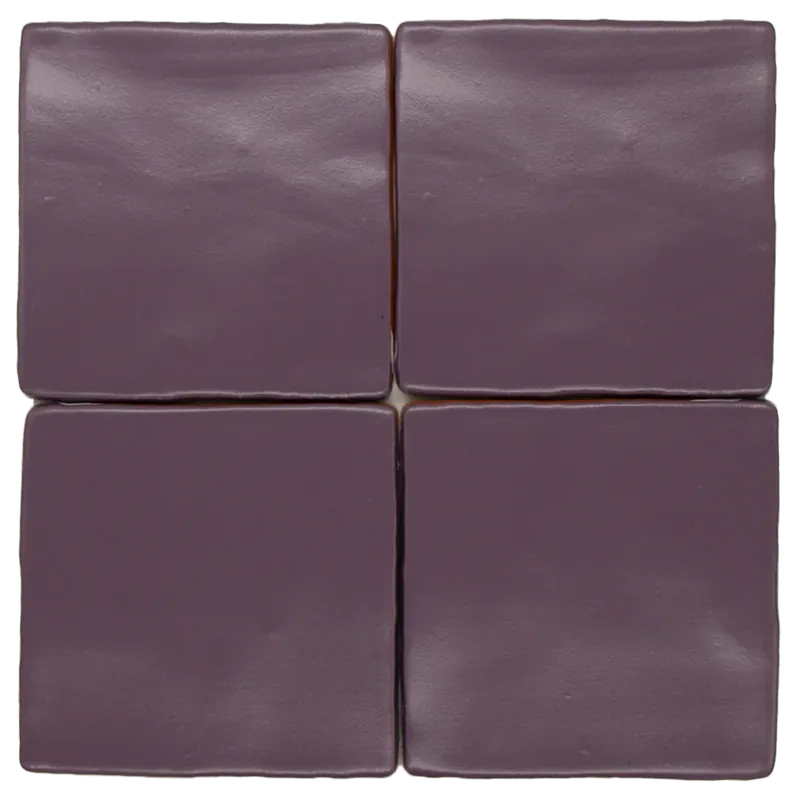 Mano Grape Matt Bestseller