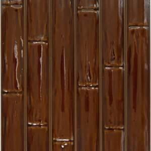 Beperkt Aanbod SAM Mila Walnut Twig