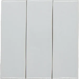 Favoriet Spirit Snow