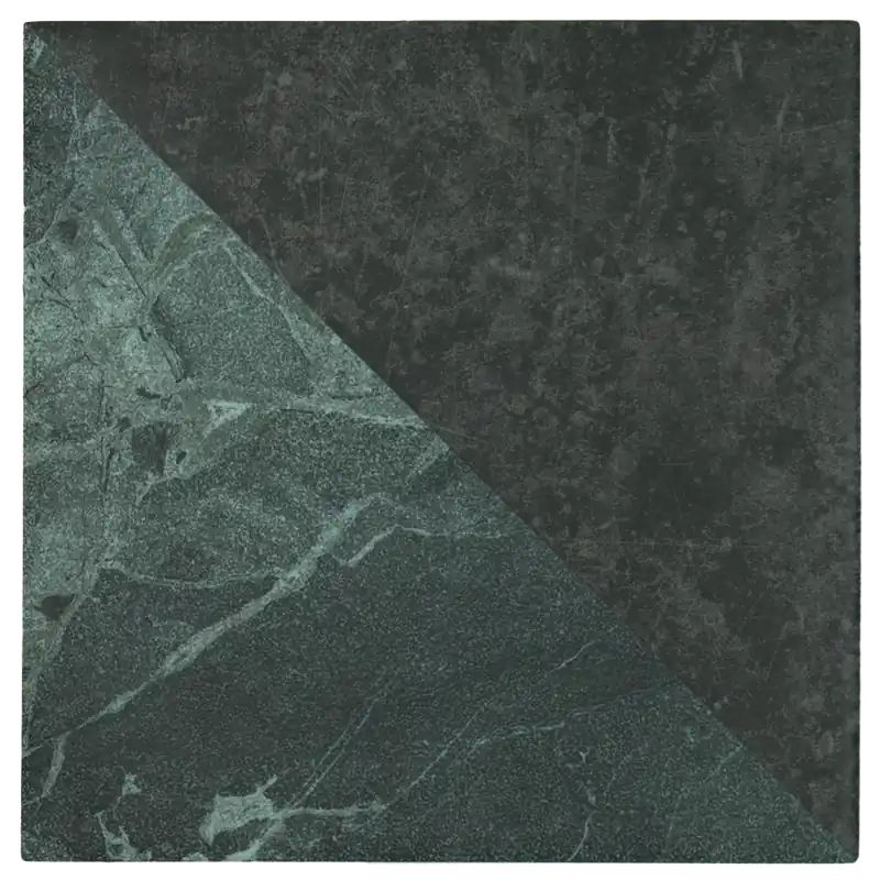Koop Vandaag SAM Wufto Diagonal Green Black