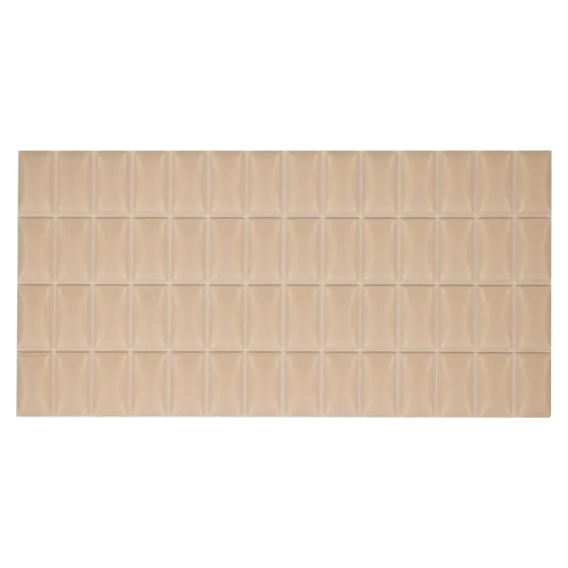 Tijdelijk Beschikbaar Tableta Duna Biscuit Matt