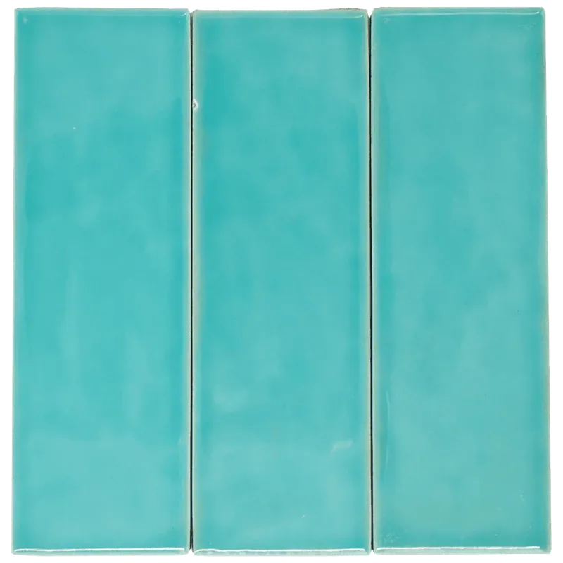 Seizoensaanbieding SAM Medina Agua