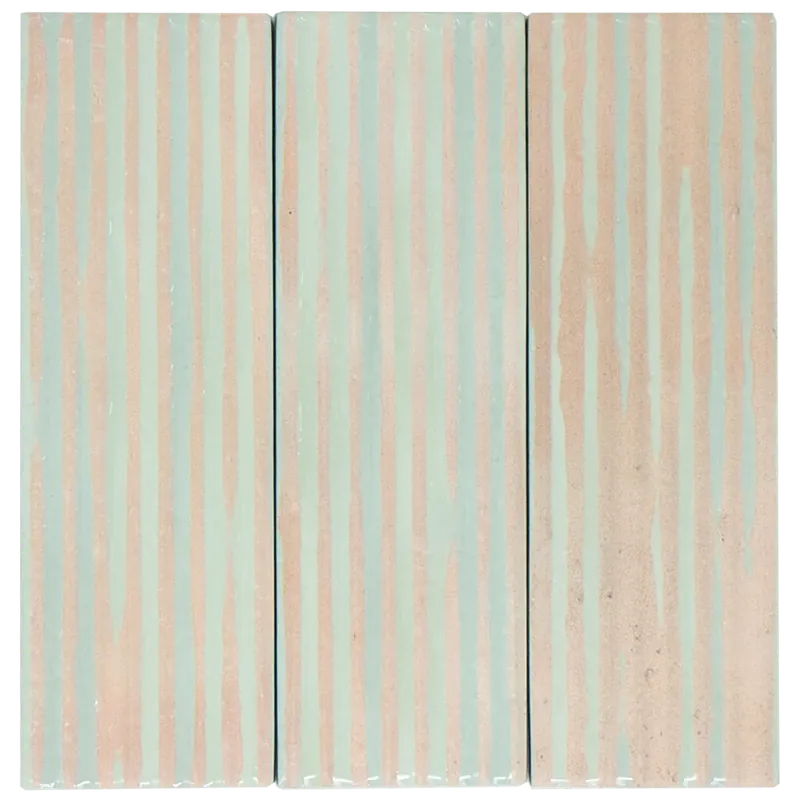 Voordeelprijs Medina Raya Menta