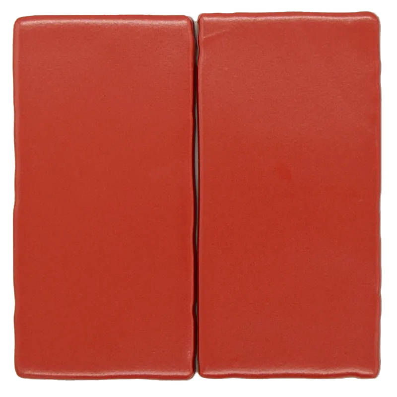 Manual Berry Matt Shop Nu