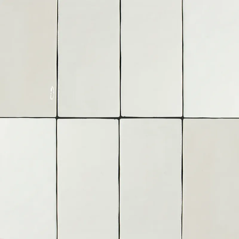 Voordeelprijs Pico White Gloss