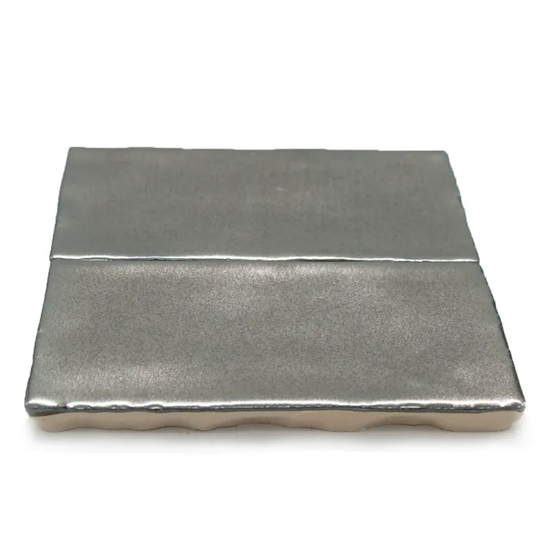 SAM Pico Steel Voordeelprijs