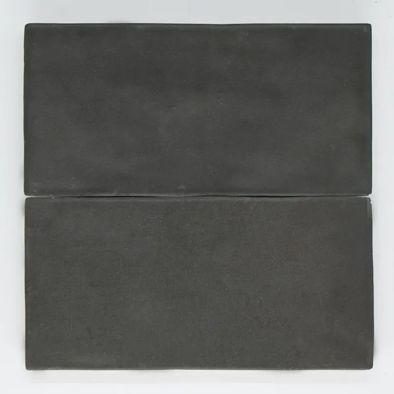 SAM Pico Graphite Matt Lage Kosten