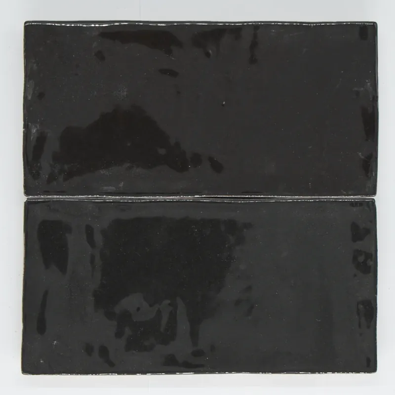 Premium SAM Pico Graphite Gloss