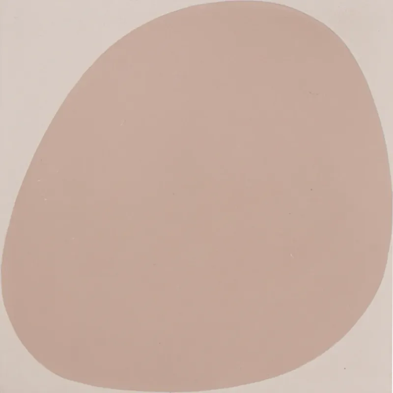 Stones Linen Old Pink Lage Prijs