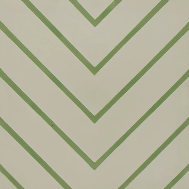 SAM Herringbone Meadow Koop Online