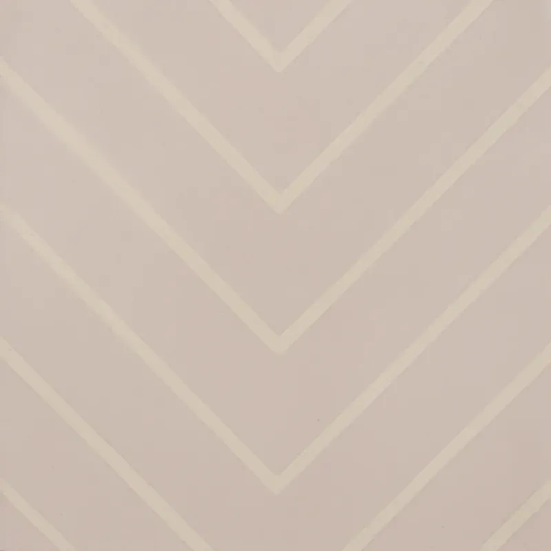 Fabrieksprijs SAM Herringbone Linen