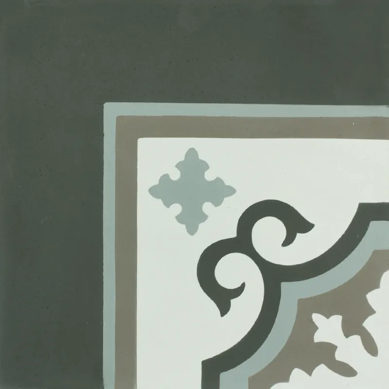 Gris 18 Corner Actieprijs