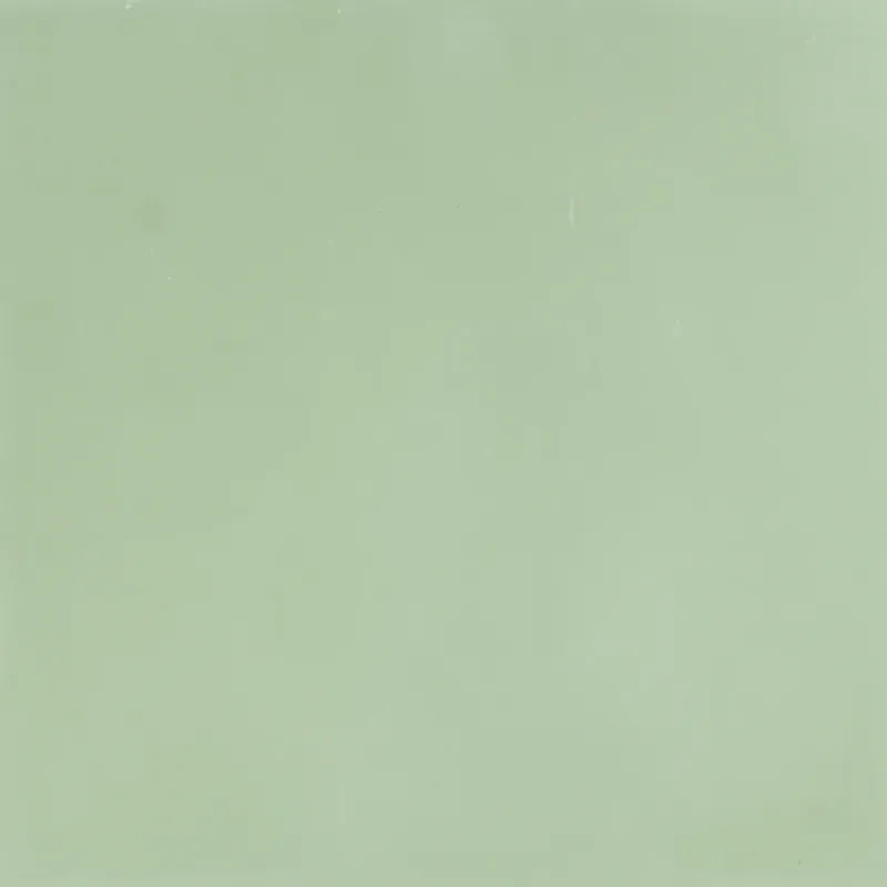 Fabrieksprijs SAM Egal Verde S7.15