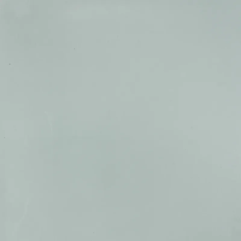Egal Gris S7005 Weekendaanbieding