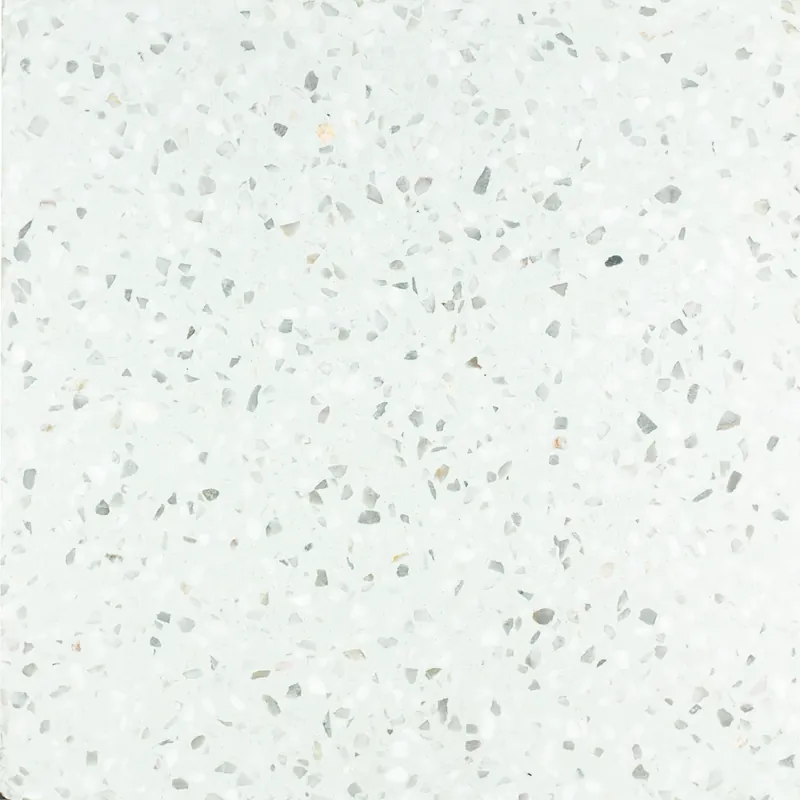 Gereduceerde Prijs SAM Egal Granito S834