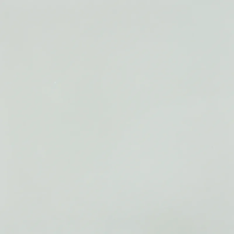 Egal Gris S832 Weekendaanbieding