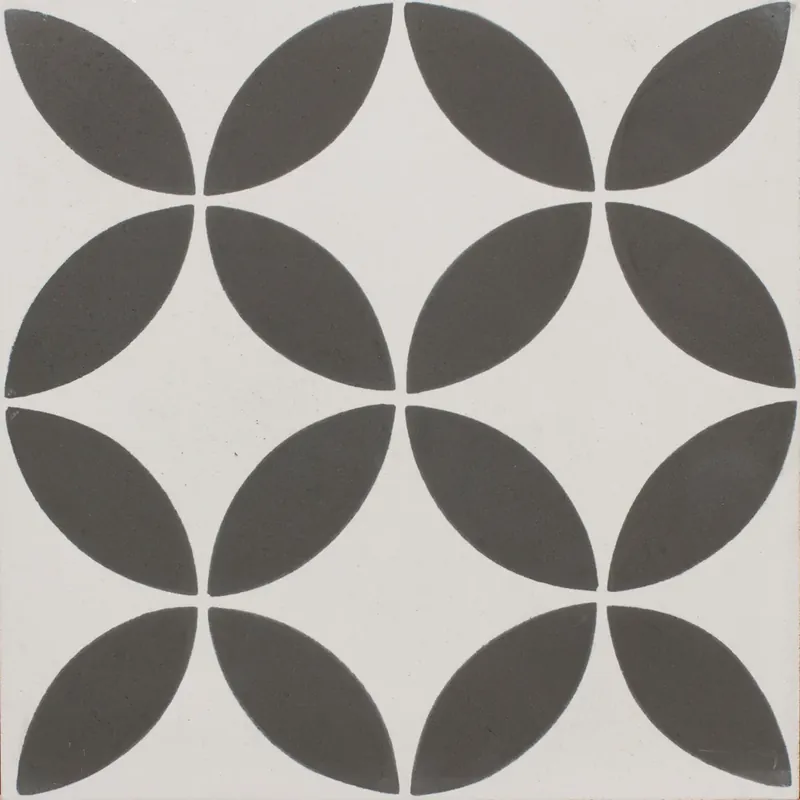 Fabrieksprijs SAM Circle Of Life Negra