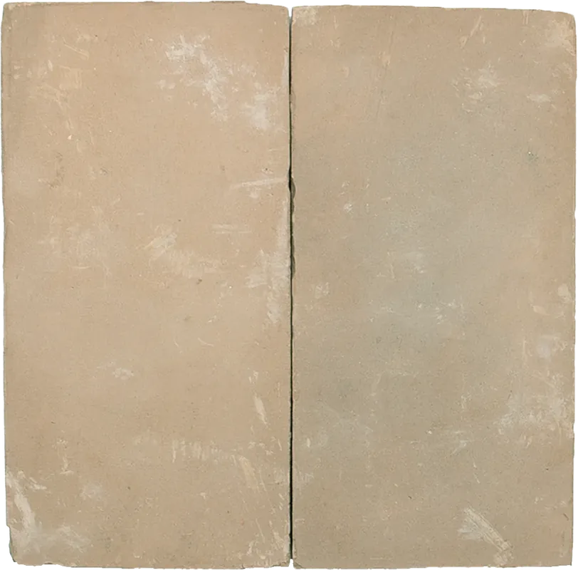 Betaalbaar Platta Naturel 7,5x15cm