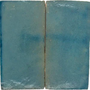 Platta Jean 7,5x15cm Merkproduct