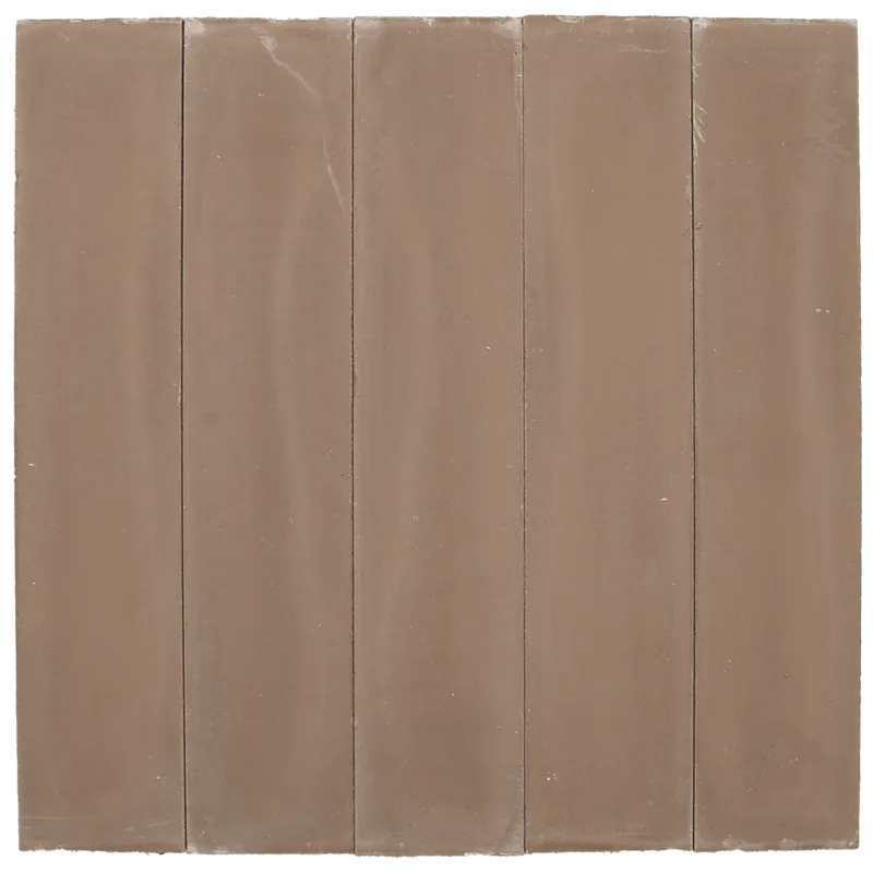 SAM Marocca Sand Merkproduct