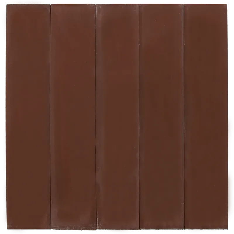 Lage Prijs SAM Marocca Chocolate