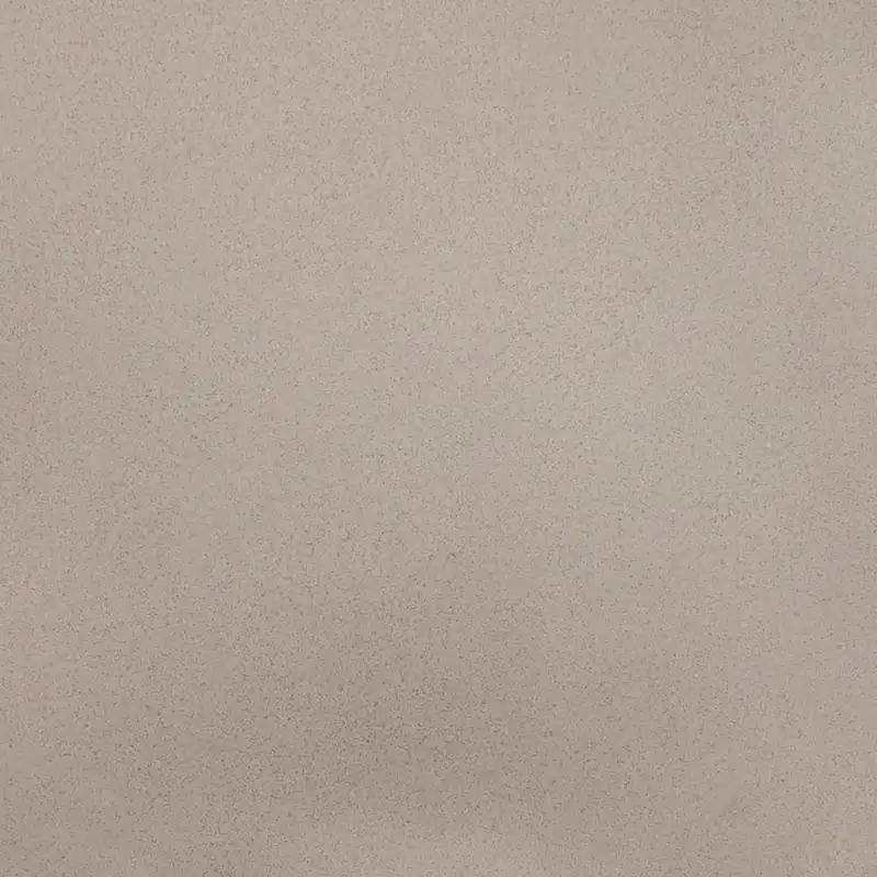 Koopje SAM Papel Gris