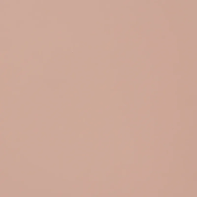 Shades Pink Hoge Kwaliteit