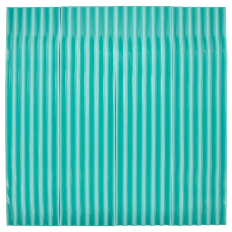 Koopje Olas Arco Turquoise