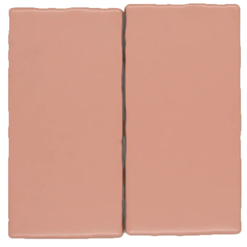 Manual Pitaja Matt Premium