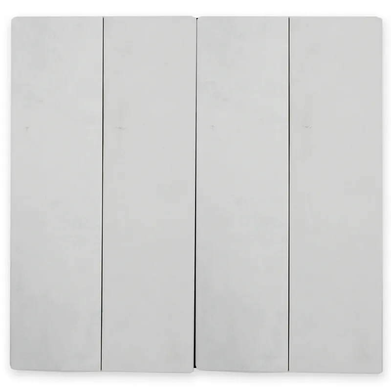 SAM Lineas Blanco Seizoensaanbieding