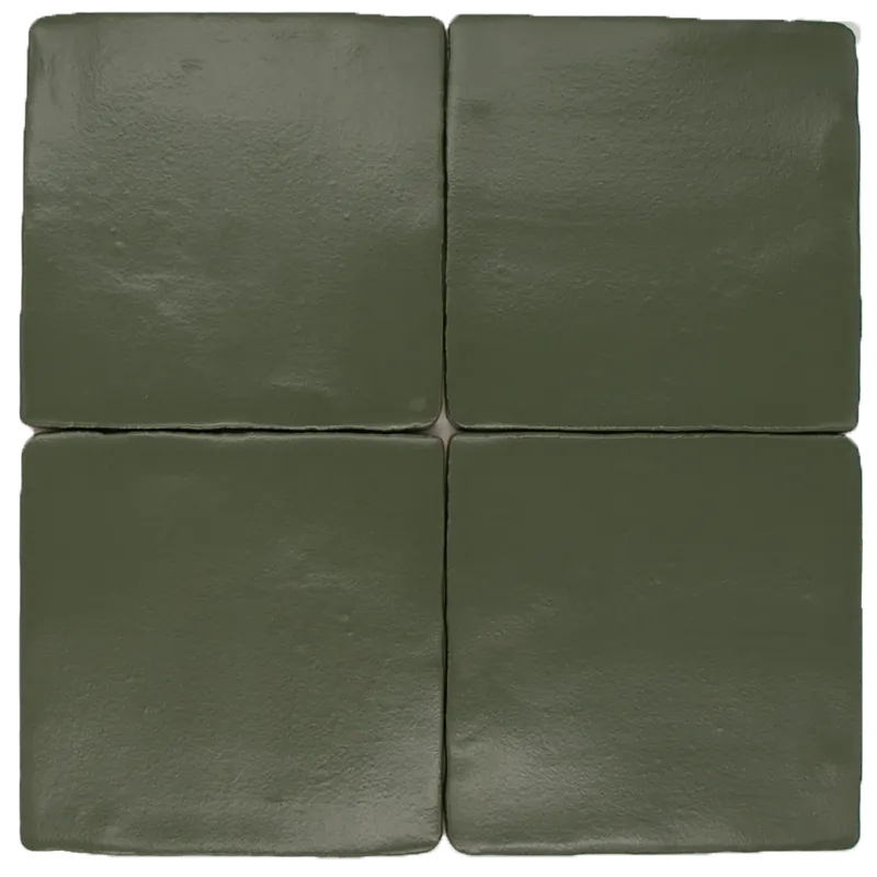 Merkproduct Mano Moss Matt