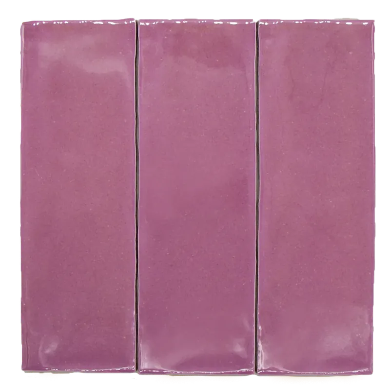 Finale Uitverkoop SAM Ibiza Fuchsia