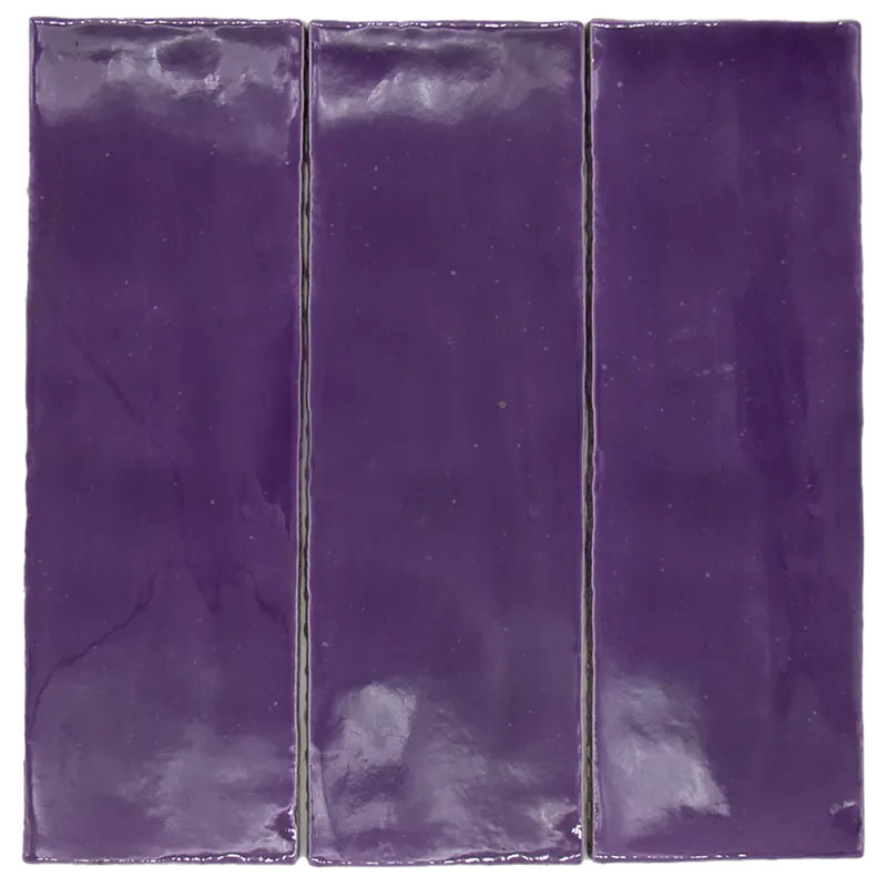 Ibiza Morado Must-Have