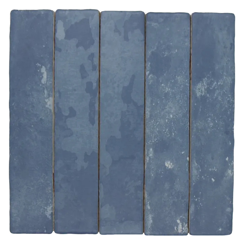 Weekendaanbieding Longo Ink Indigo