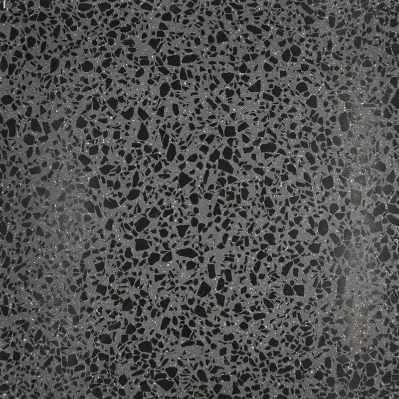 SAM Terrazzo Cioccolate Noir Express Levering