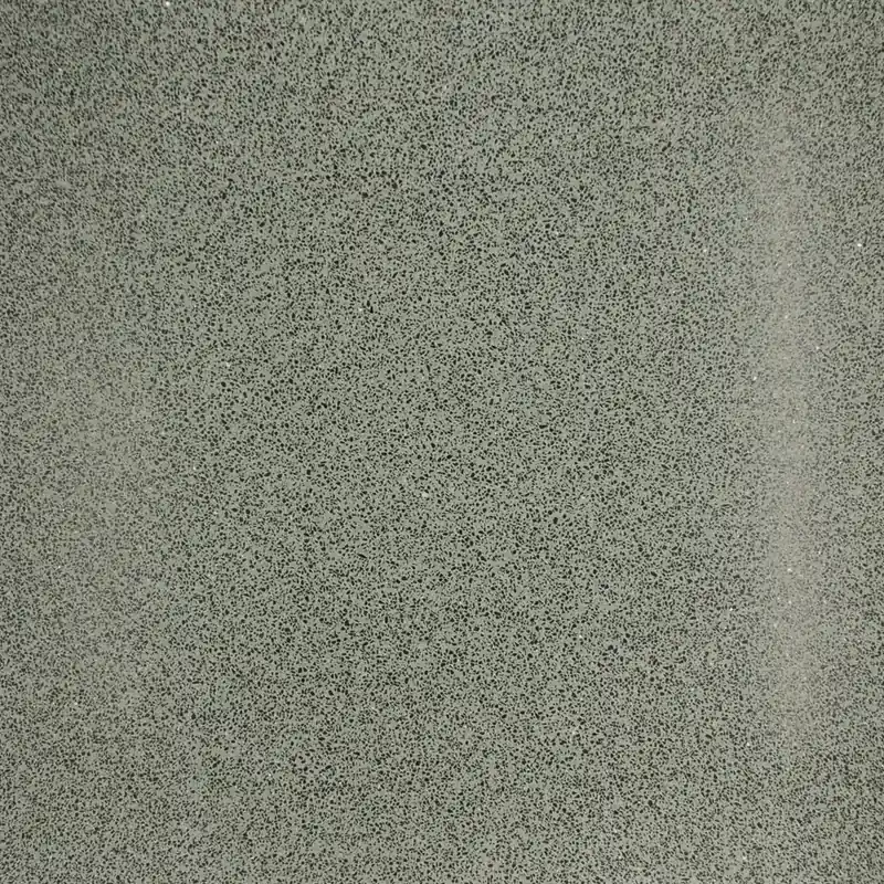 Terrazzo Pistacchio Gecertificeerd
