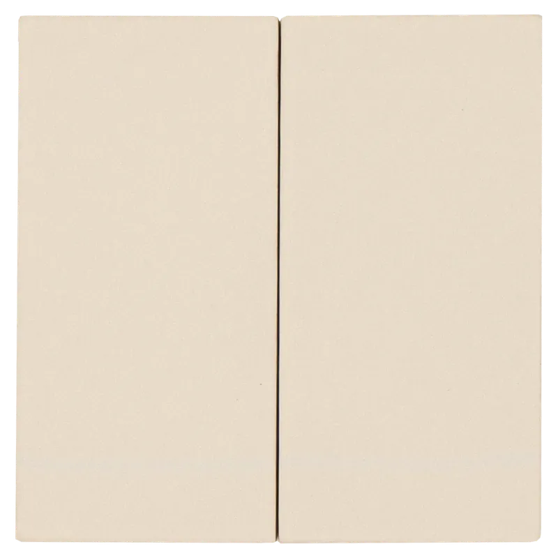 Soft Cream Plain Matt Premium