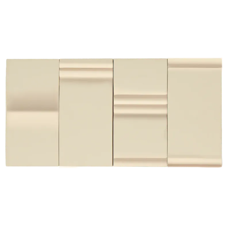 Soft Cream Mix Matt Shop Nu