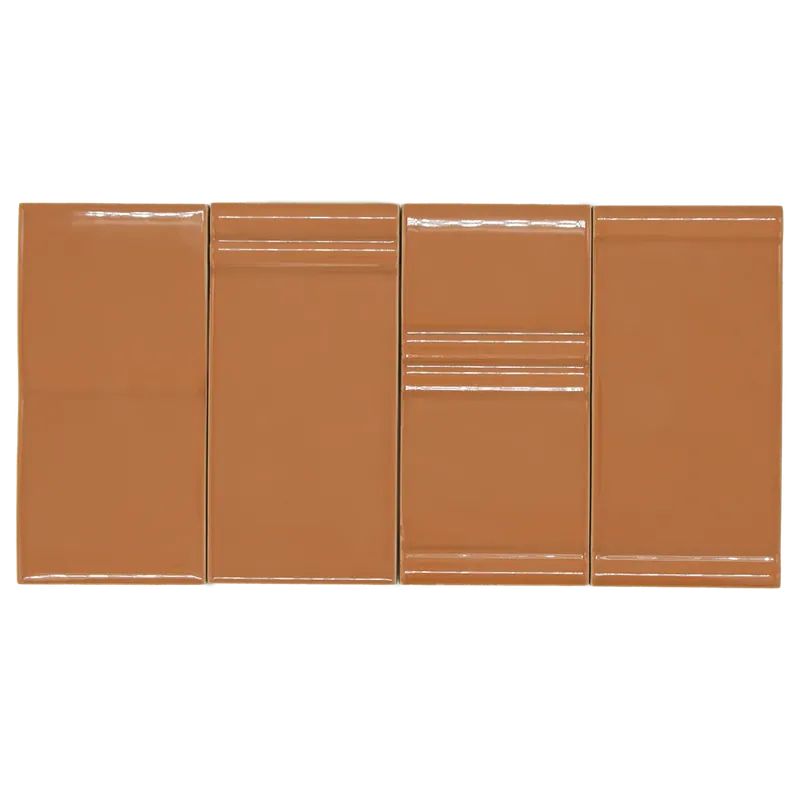 Lage Kosten Soft Latte Mix