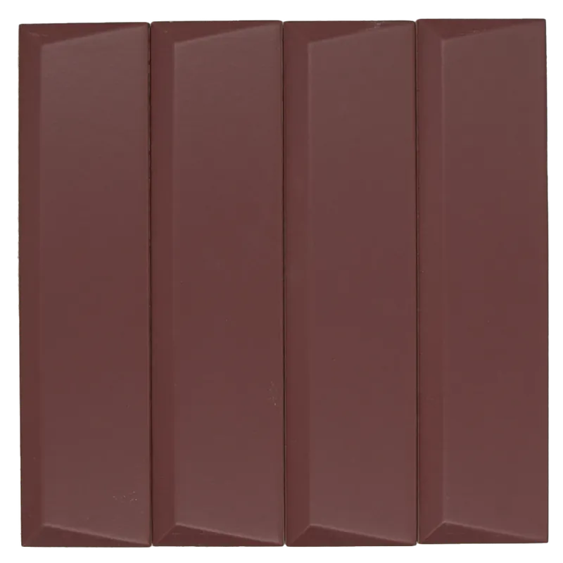 Aanbieding Opaco Picco Bordeaux