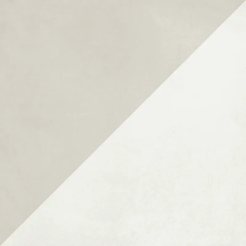Direct Verzonden SAM Patterns Diagonal White