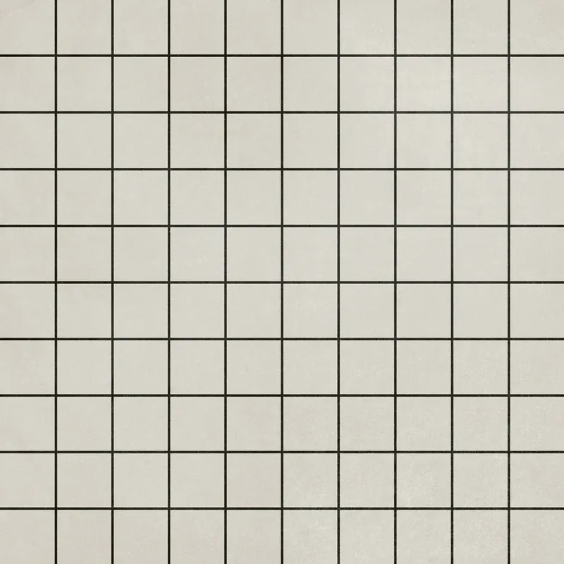 Betaalbaar Patterns Matrix Black