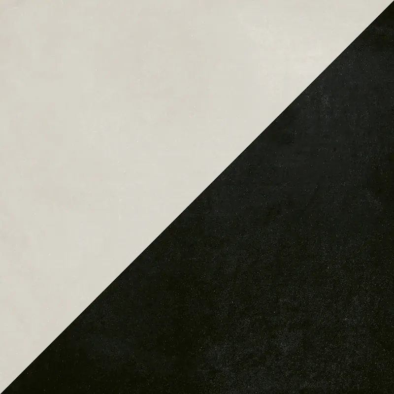 Meest Verkocht SAM Patterns Diagonal Black