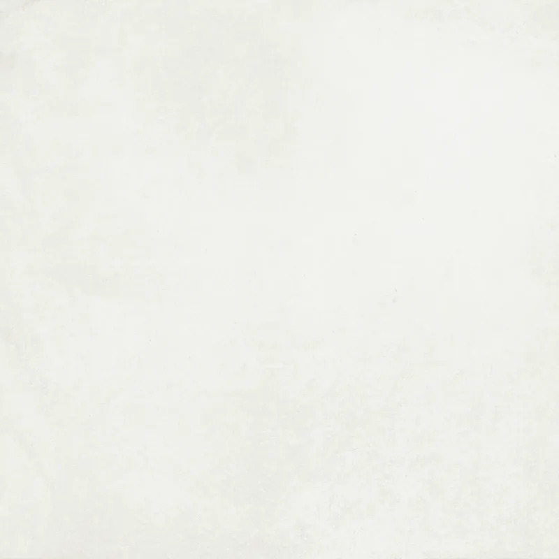 Gereduceerde Prijs Patterns Plain White