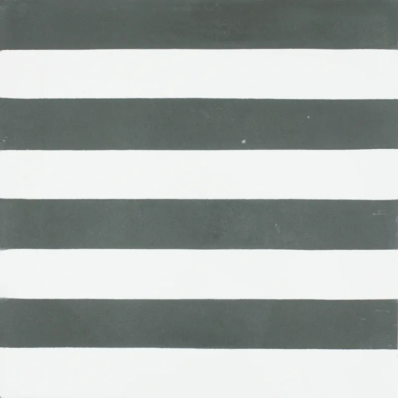 Direct Beschikbaar Border 03 S800