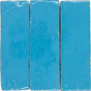 Bejmat Bleu Ciel Voordeelprijs