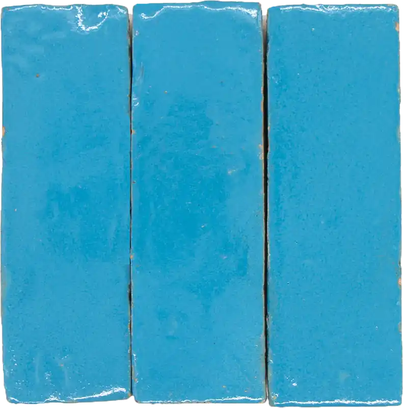 Bejmat Bleu Ciel Voordeelprijs