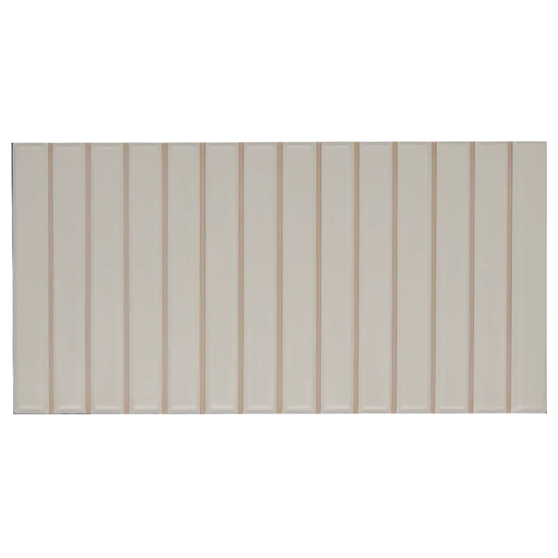 SAM Barritas Oso Polar Premium
